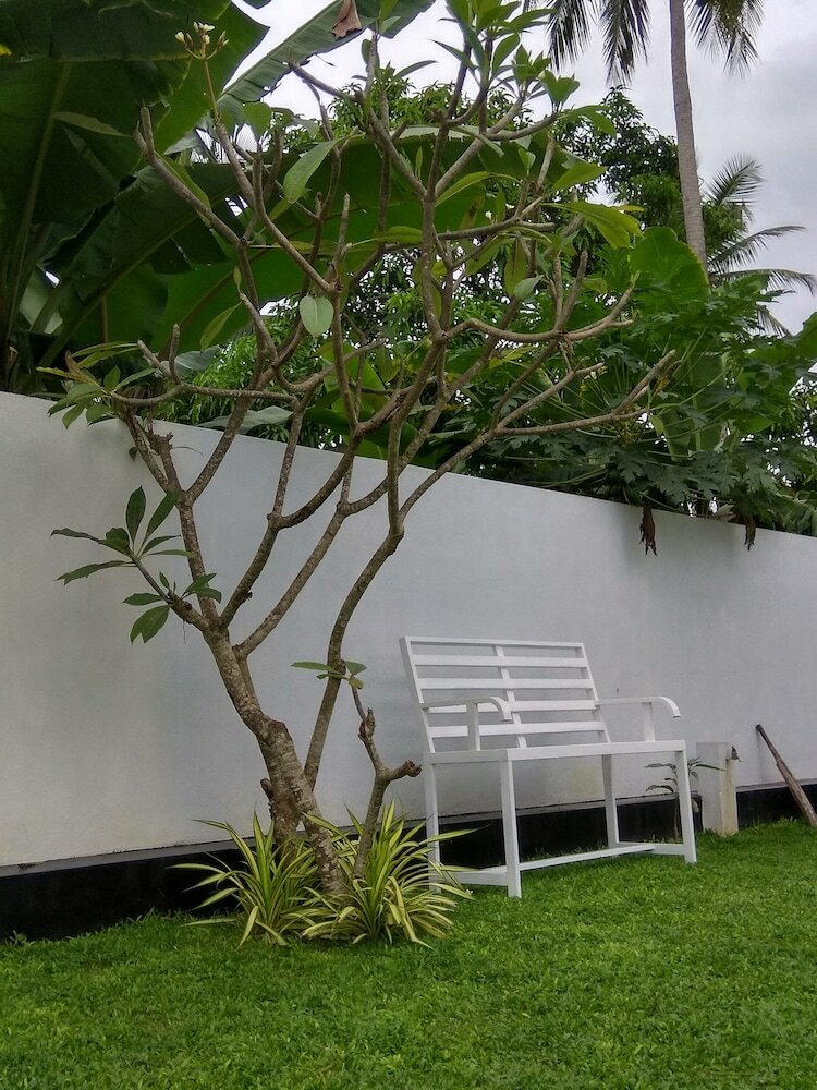 Diva Villa Transit Hotel