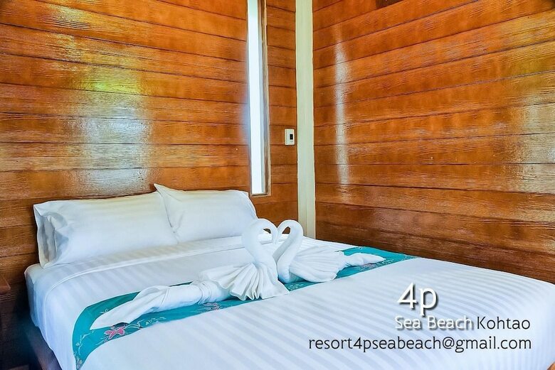 Hotel Goodtime 4p Resort