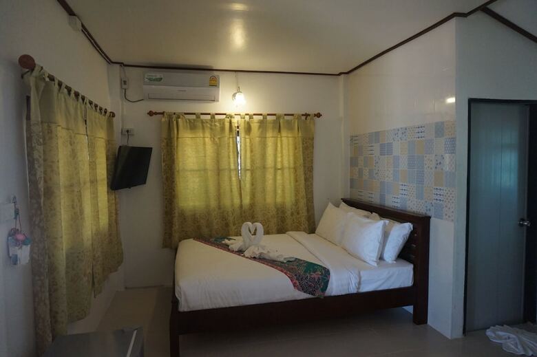 Hotel Goodtime 4p Resort
