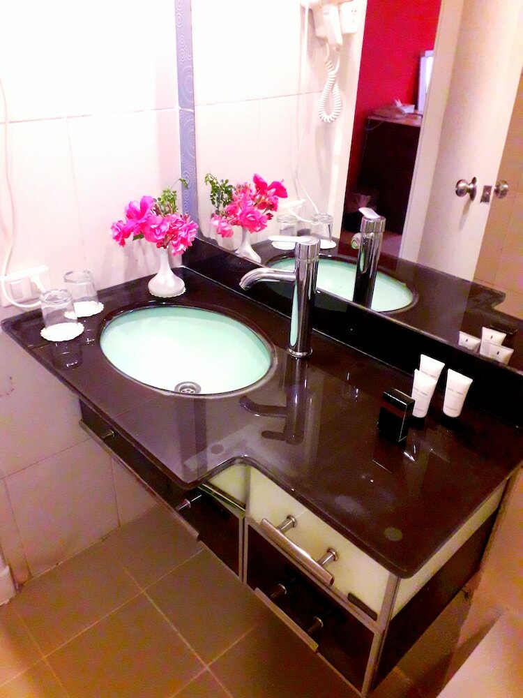 El Hayat Sharm Hotel