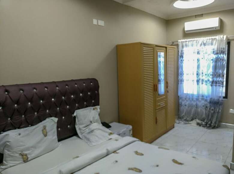 The Prince Charles Hotel