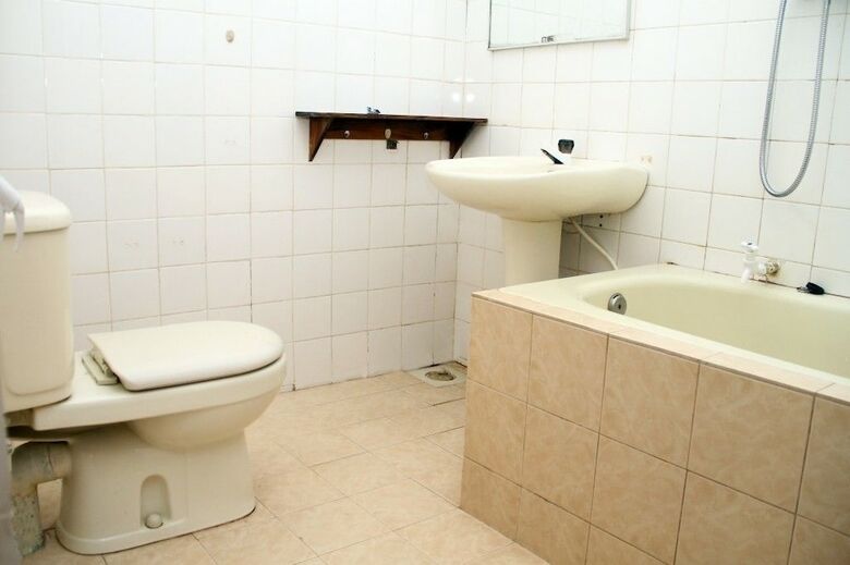 Apartamento Gudsmith Home