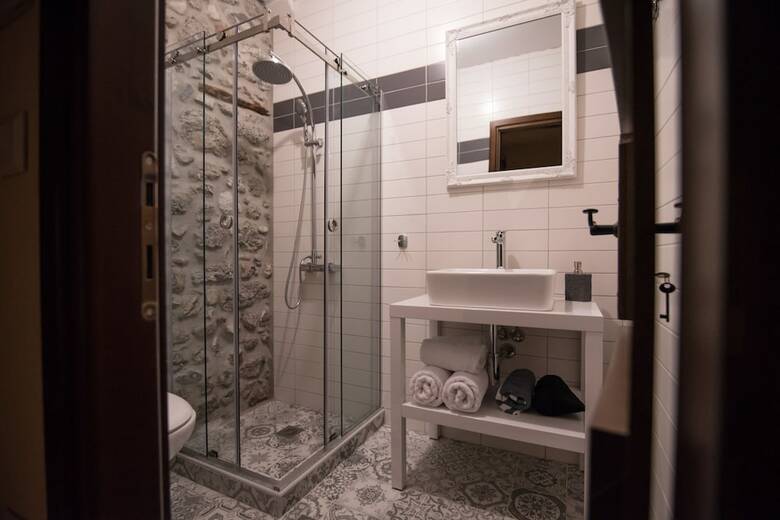 Apartamentos Mythic Valley