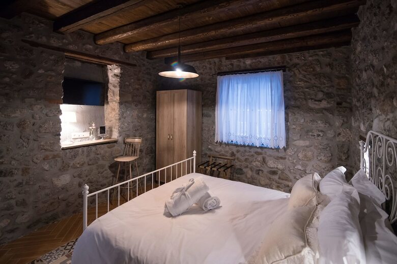 Apartamentos Mythic Valley