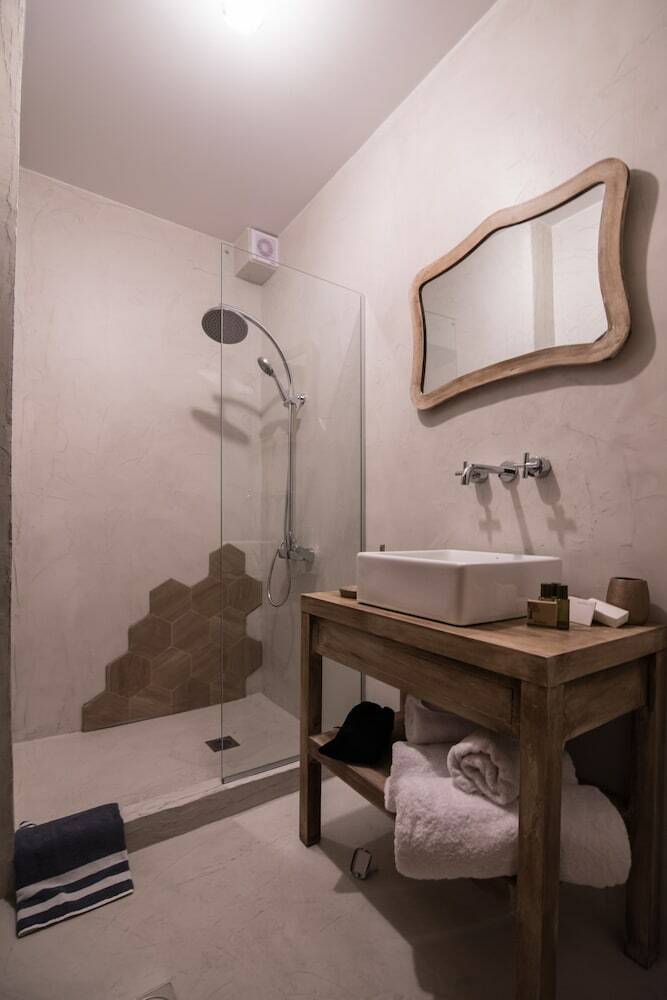 Apartamentos Mythic Valley