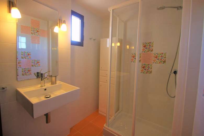 Apartamento Casaturis Portobello