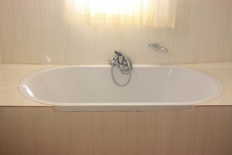 Hotel Purview Lodges