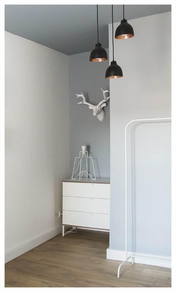 Apartamento Urban Loft Marseille