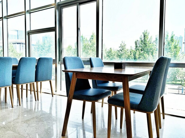 Hotel Holiday Inn Express Jinan Exhibition Center