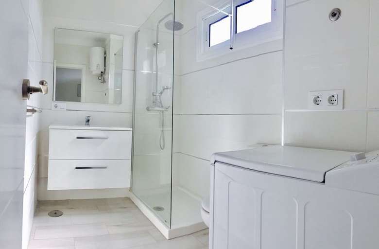 Apartamentos Ventana Al Oc�ano