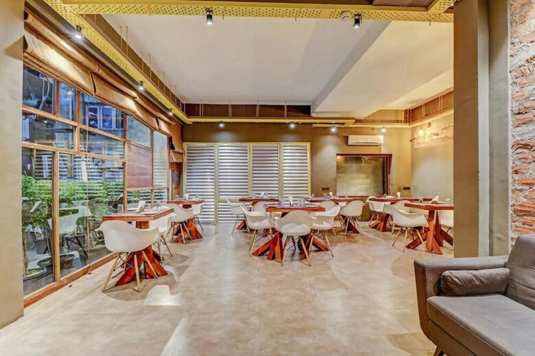 Hotel Purpleetree Place Beebiz