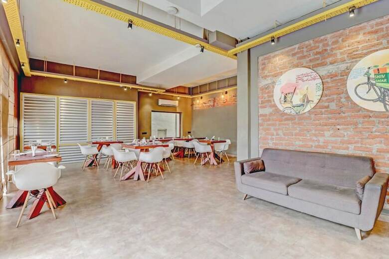 Hotel Purpleetree Place Beebiz