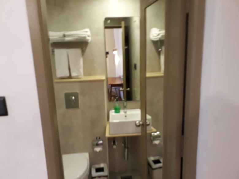 Hotel Purpleetree Place Beebiz