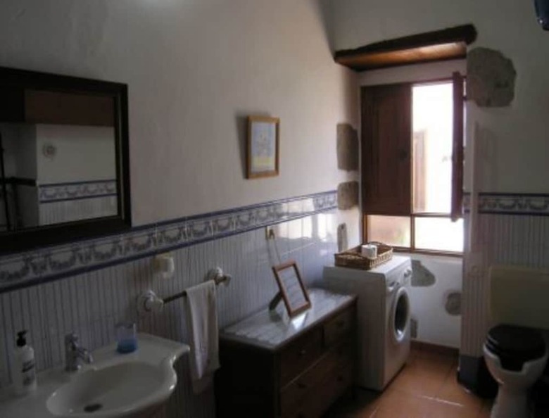 104195 - House In Ag�imes