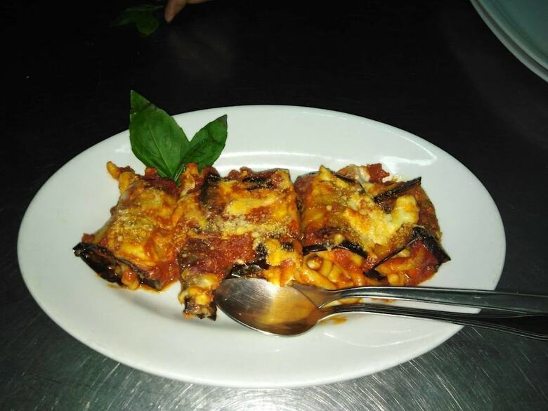 Agroturismo Villa Nicetta