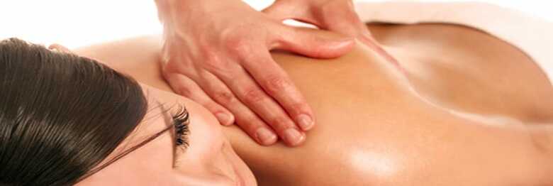 Hotel Park Villa