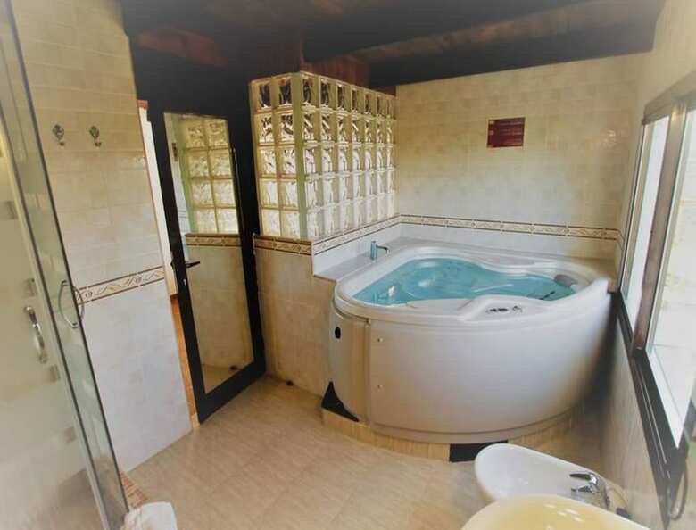 Apartamentos Room In San Bartolome - 104381 By Mo Rentals