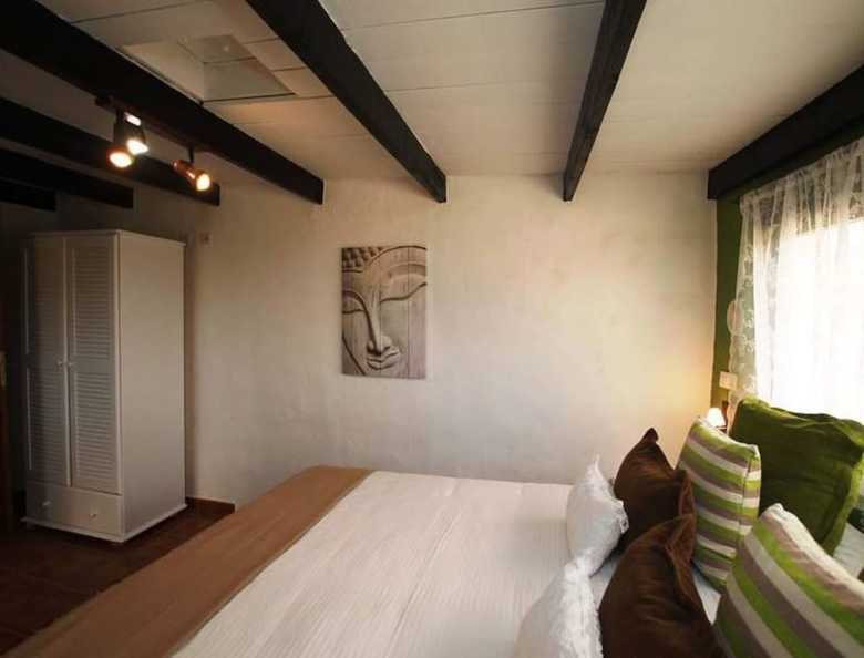 Apartamentos Room In San Bartolome - 104381 By Mo Rentals