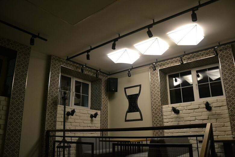 Hotel Sands Of Time