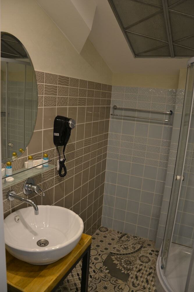 Hotel Sands Of Time