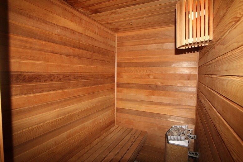 Apartamentos Alpen Glen 6