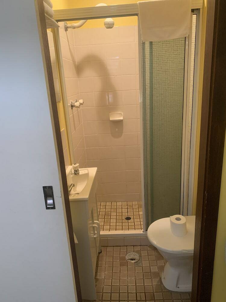 Apartamentos Alpen Glen 6