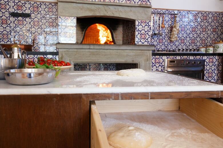 Apartamento Villa Eugenia