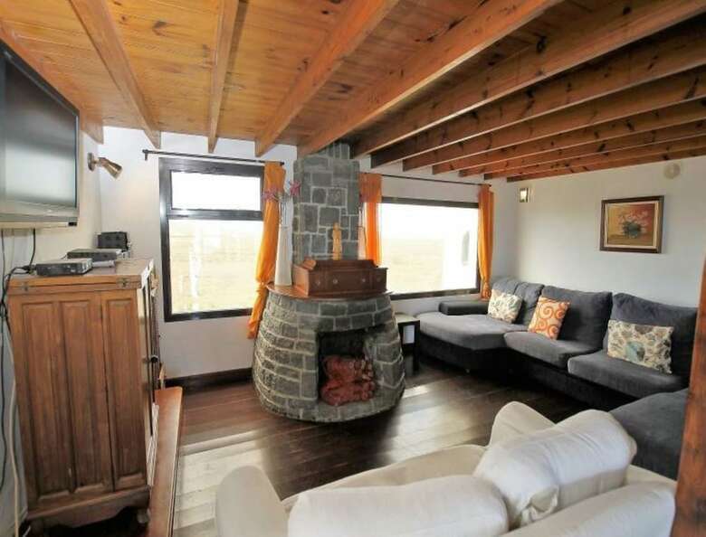 Villa In San Bartolome - 104385 By Mo Rentals