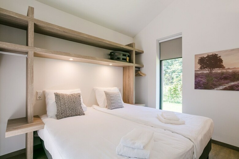 Suitelodges Gooilanden