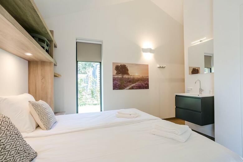 Suitelodges Gooilanden