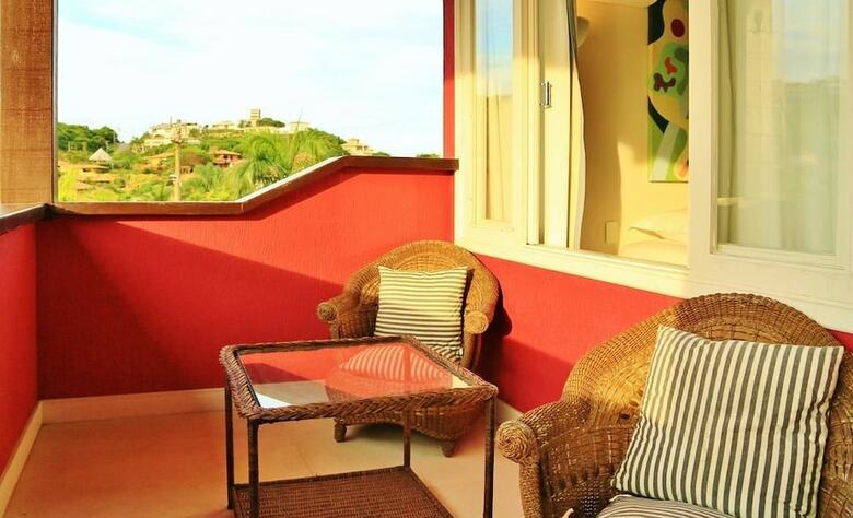 Hotel �den Guest House