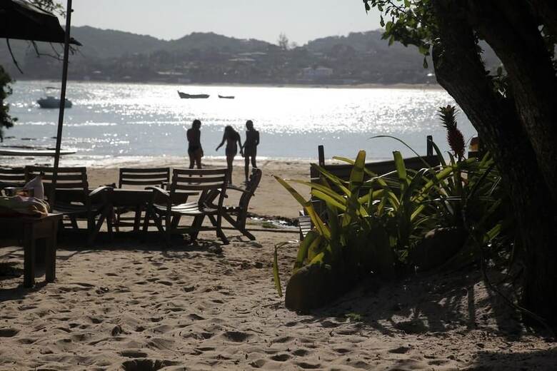 Hotel �den Guest House
