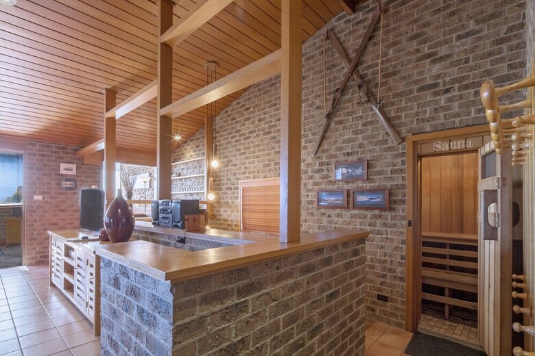 Bundilla 4- Townhouse With Free Wifi