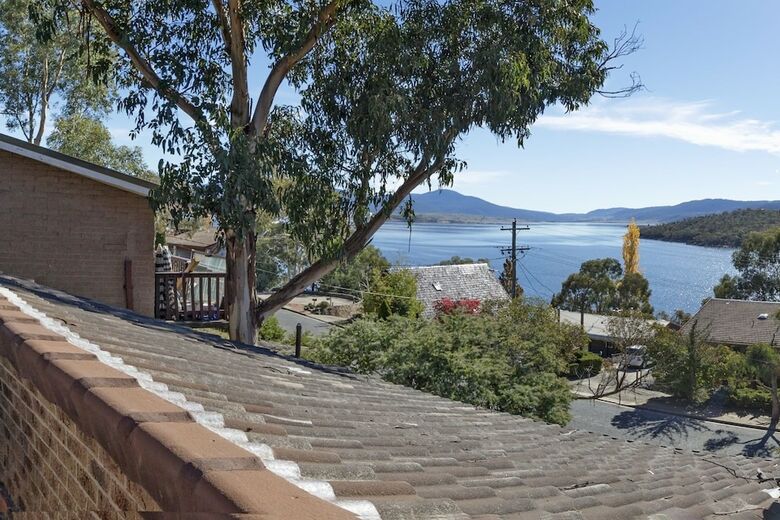 Bundilla 4- Townhouse With Free Wifi