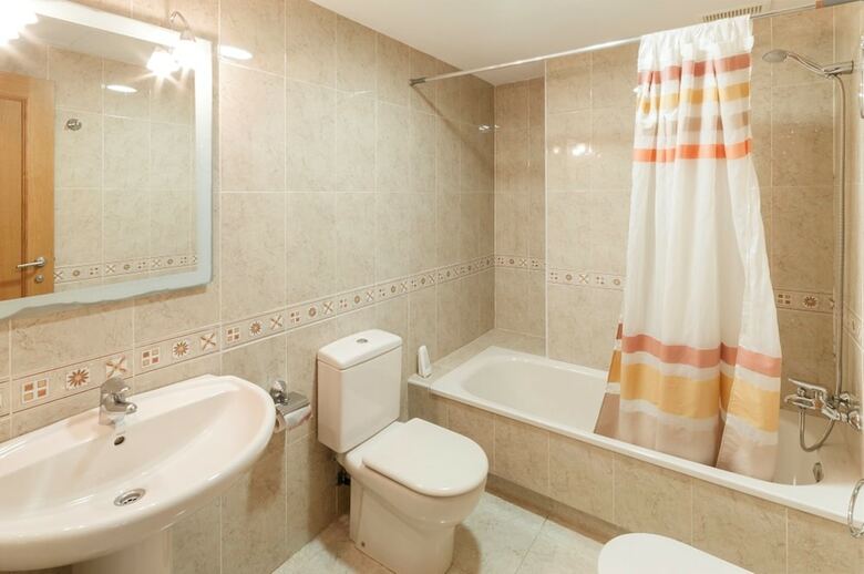 Apartamentos Navelina