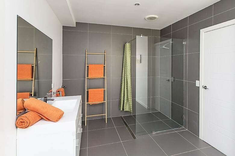 Twynam House - Jindabyne