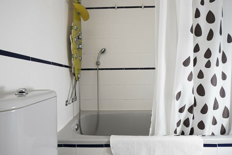 Apartamento Aiguamarina
