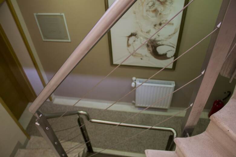 Aparthotel Residence Prime Luxury