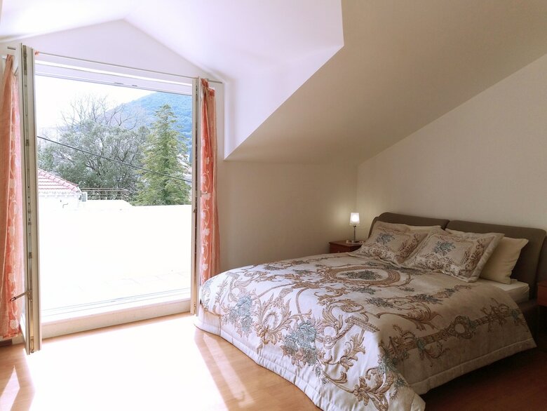 Hotel Adria Apartments