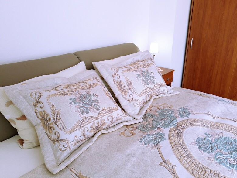Hotel Adria Apartments