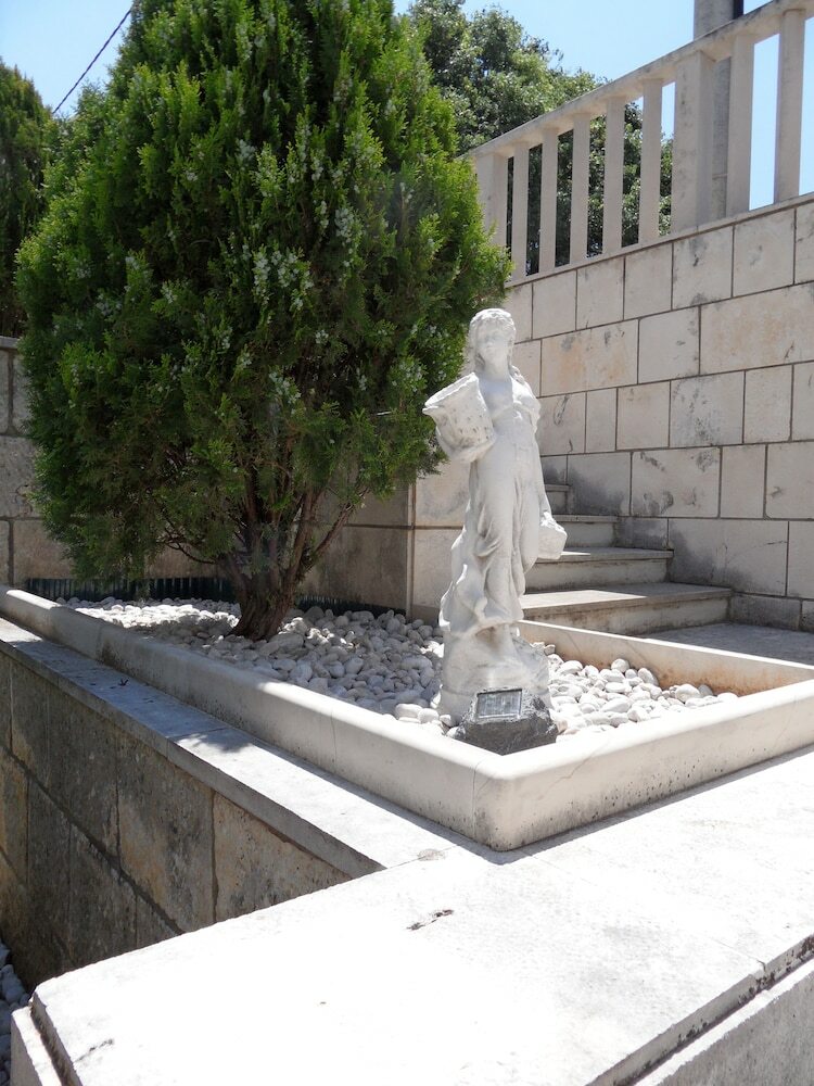 Hotel Adria Apartments