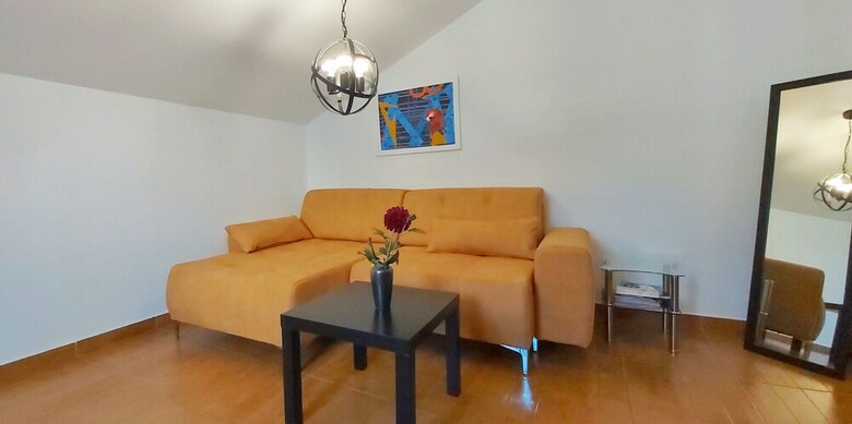 Hotel Adria Apartments