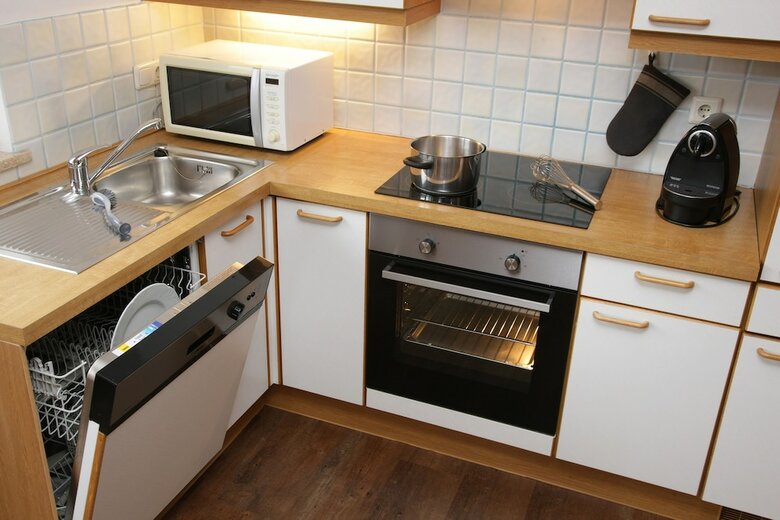 Apartments Tevini By We Rent