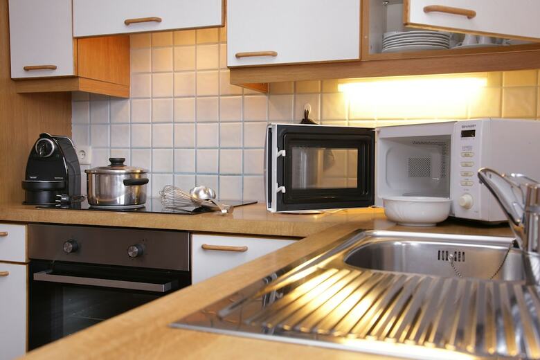 Apartments Tevini By We Rent