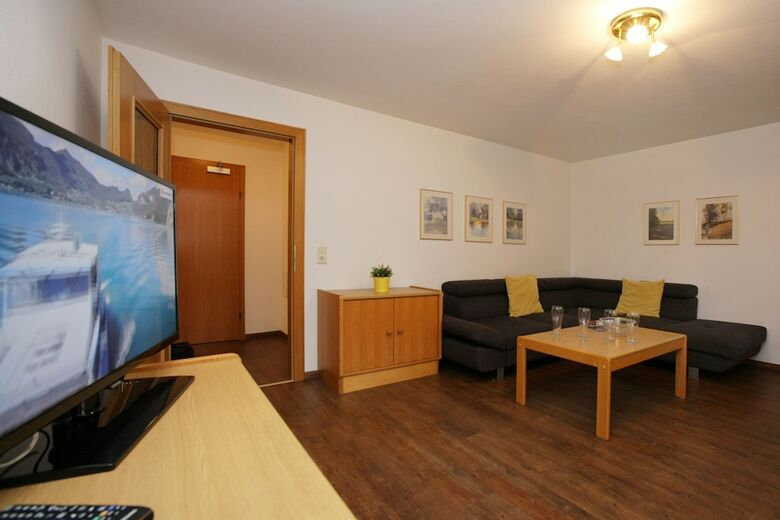 Apartments Tevini By We Rent