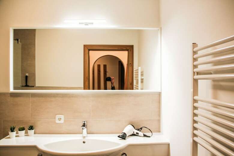 Apartments Tevini By We Rent