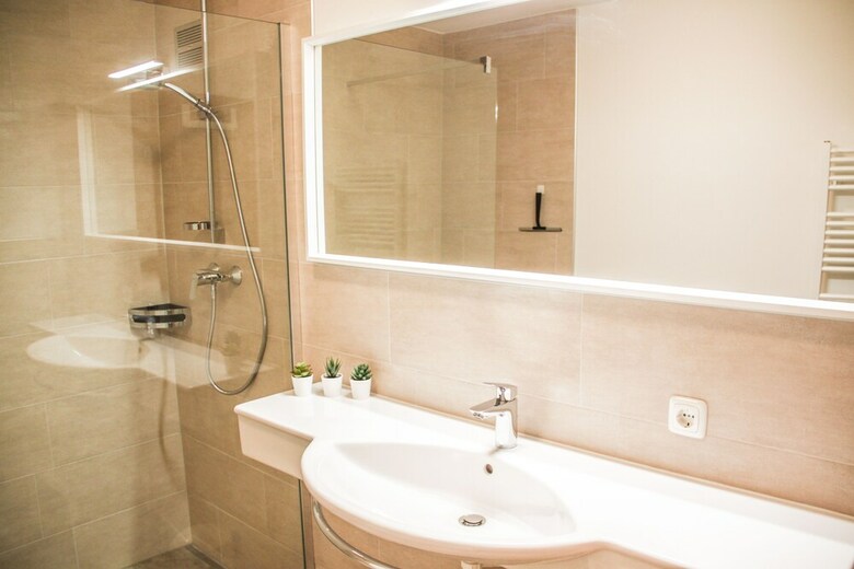Apartments Tevini By We Rent