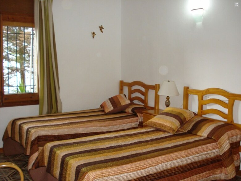 Apartment In Palafrugell - 104288 By Mo Rentals