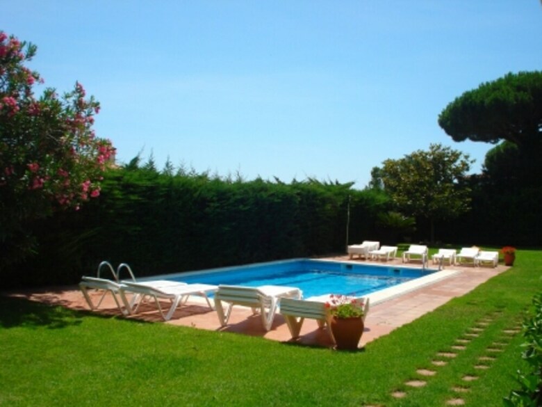 Apartment In Sant de Guixols - 104294 By Mo Rentals