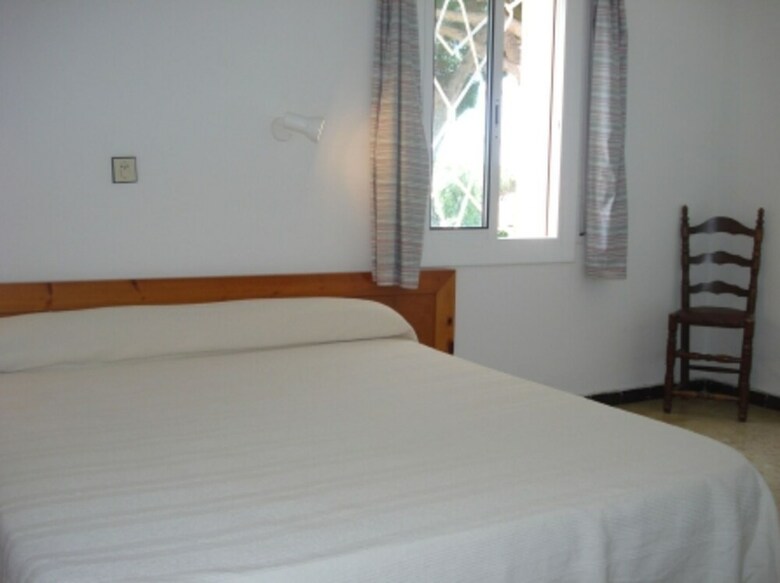 Apartment In Sant de Guixols - 104294 By Mo Rentals